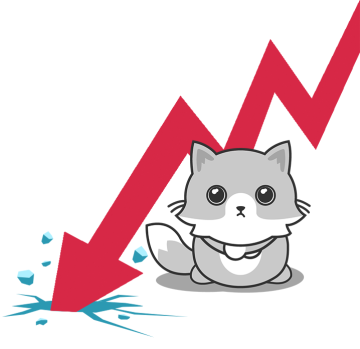 A股收评 | 多重利好提振！创业板指收涨近2% 市场逾4100只个股上涨