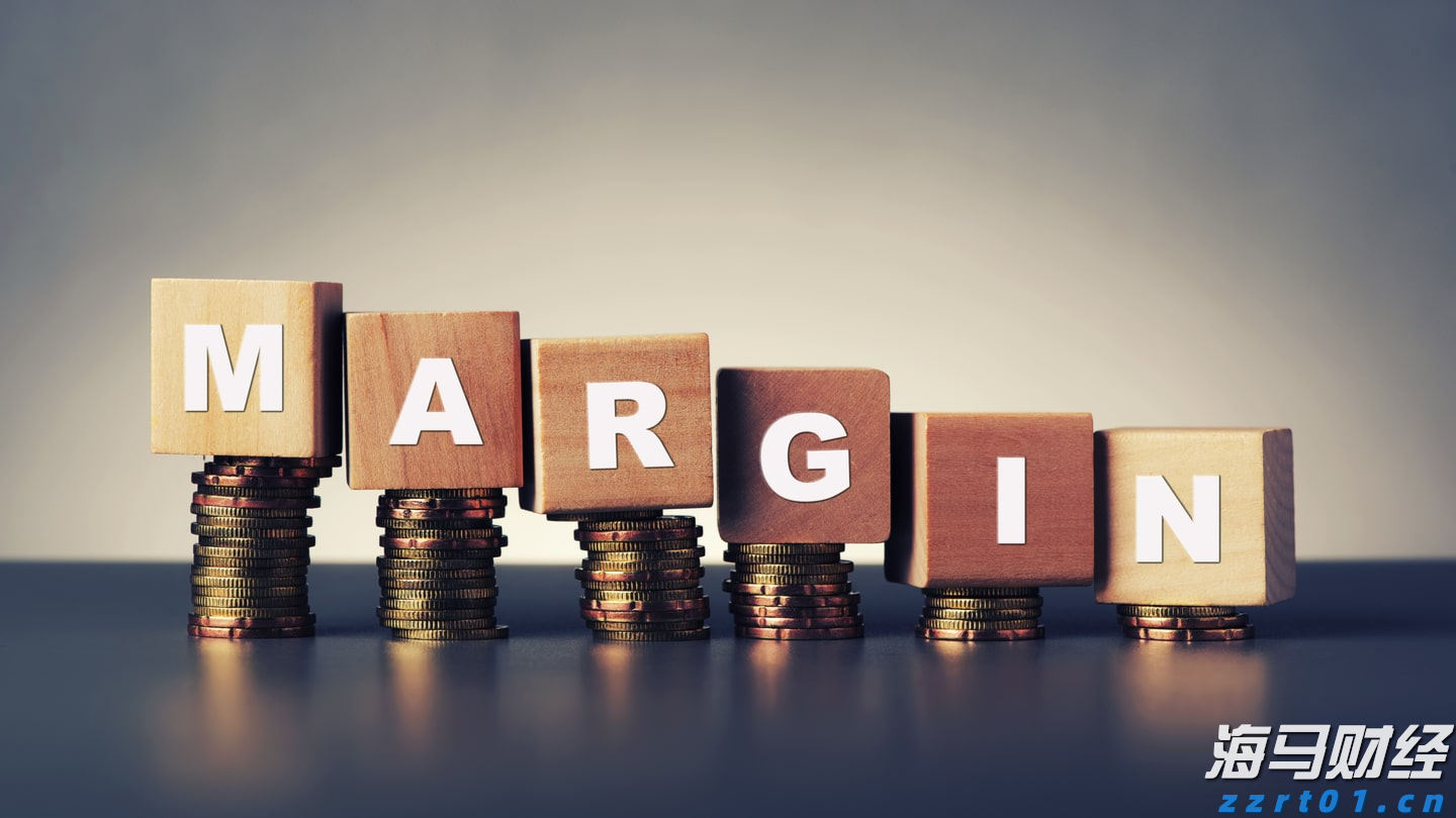 新股前瞻｜正品控股：从“炎痛消”到资本市场：一个香港保健品龙头的突围与局限