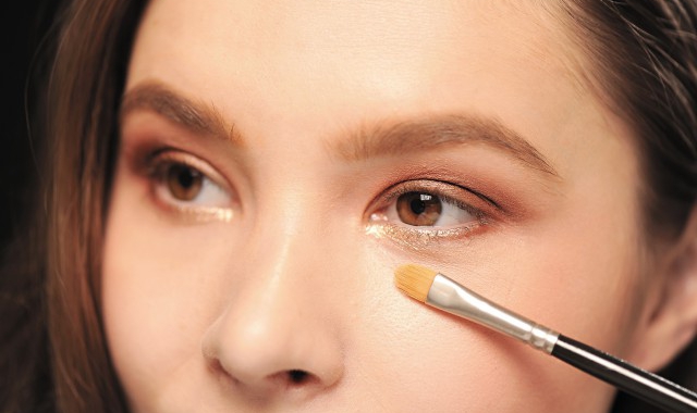 “减、稳、提、扩”合肥市出台13条支持举措！