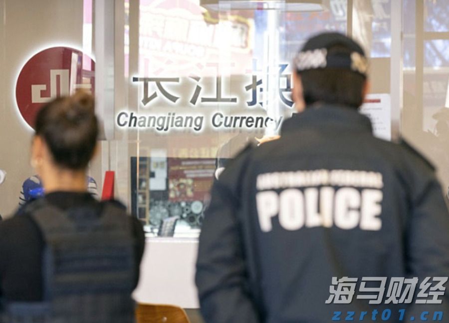 菜籽油食品生产加工废水处理设备