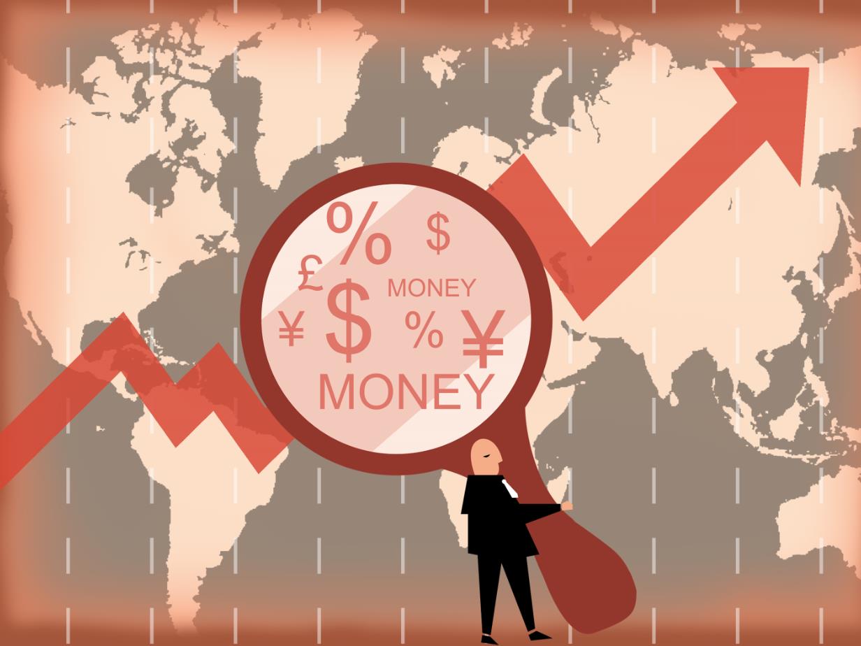 小型养猪场污水处理设备一套多少钱