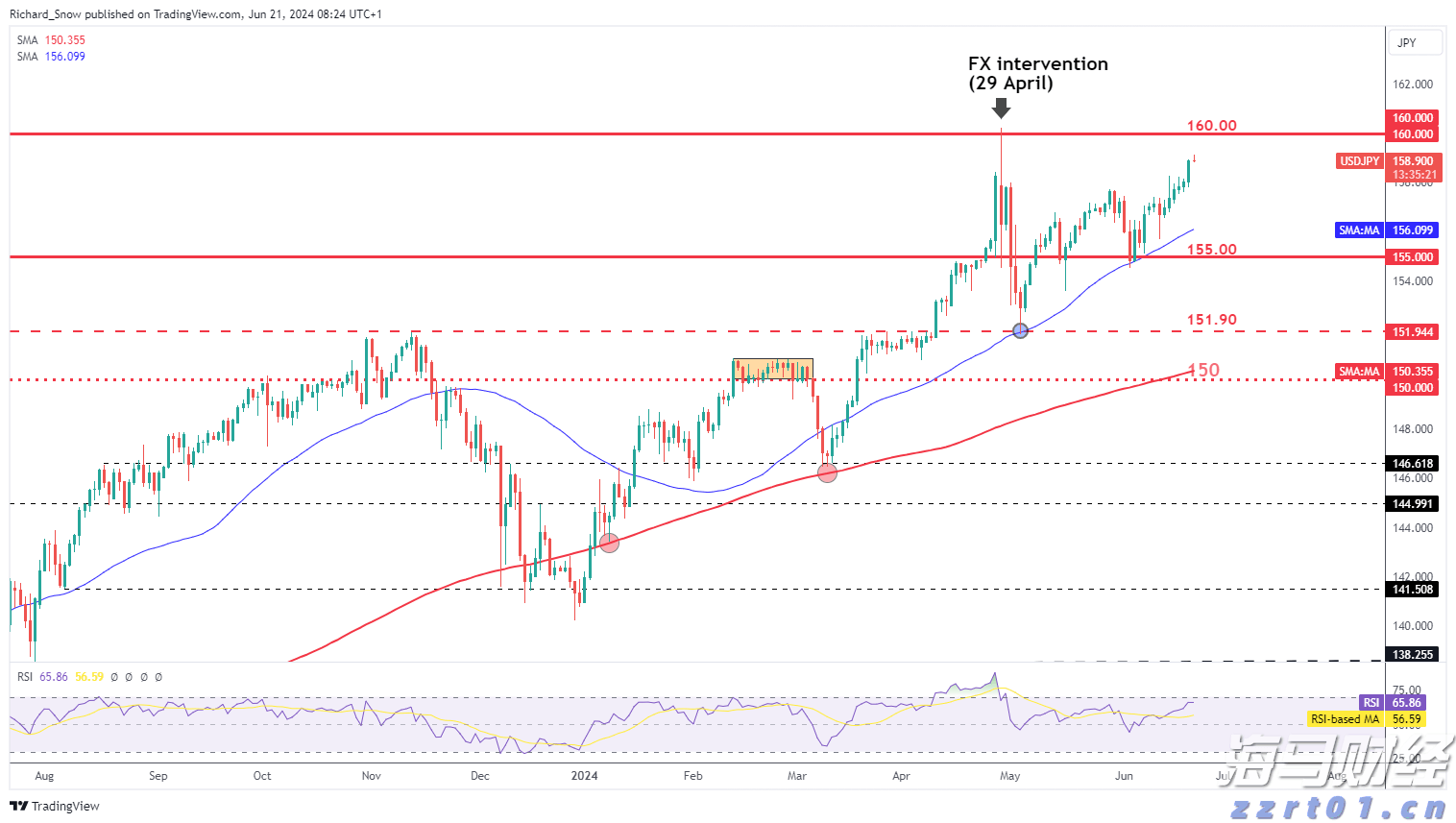 科技赋能，养老变“享老”！第33届广博会揭开未来银发生活的温暖模样