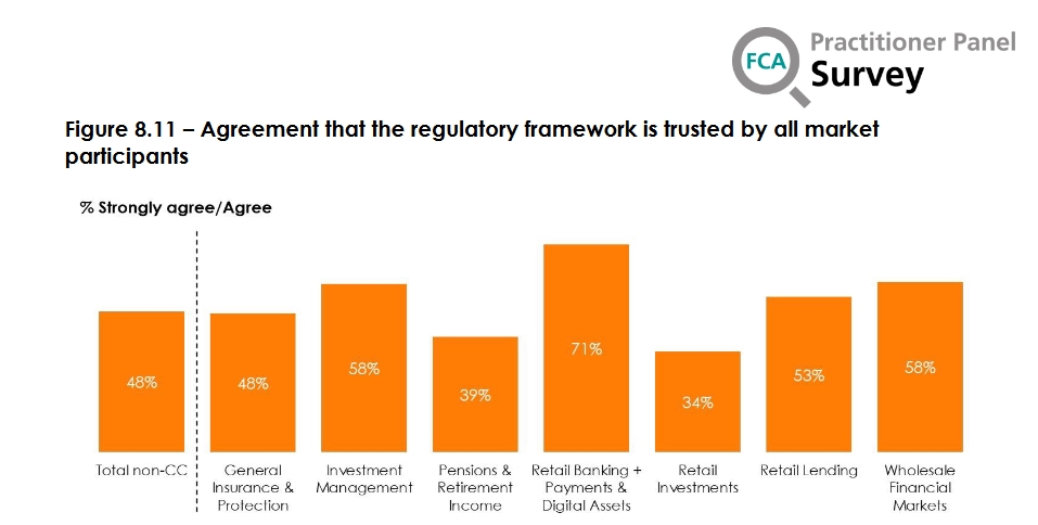 “碳水”选对了，吃得饱还不长胖