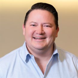 我市多部门联合开展高层建筑灭火救援实战化演练