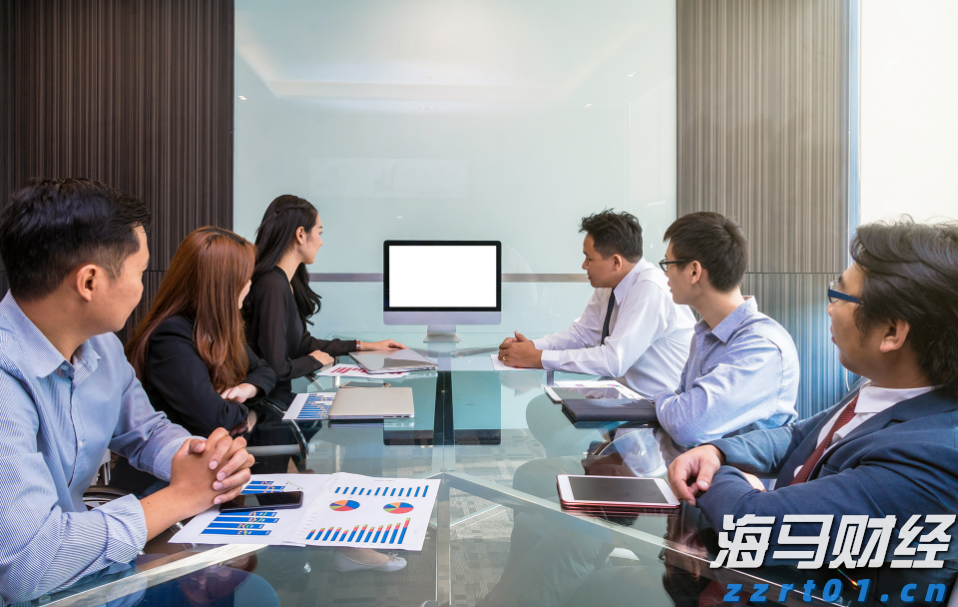 一级医院污水处理要求