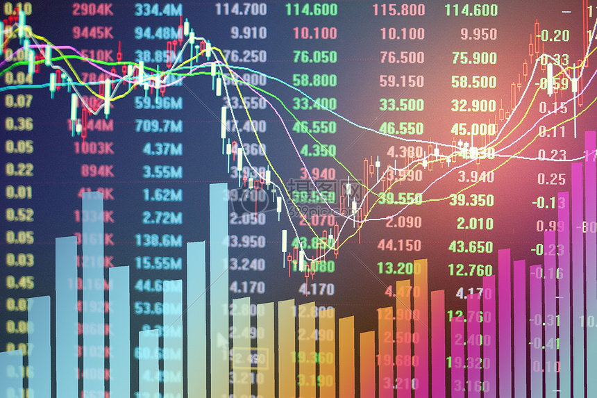 第16号台风将生成，广东启动防风Ⅳ级应急响应
