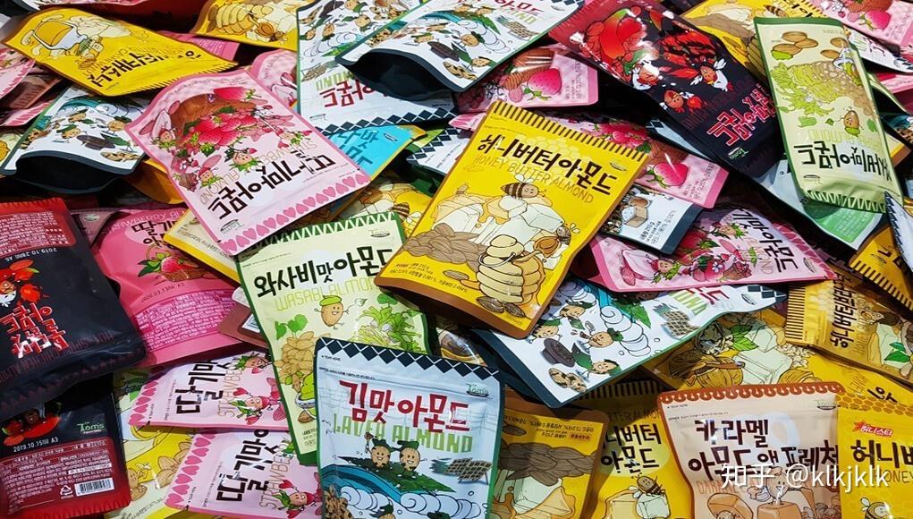 钢铁生产废水处理方法（钢铁厂废水处理工艺）