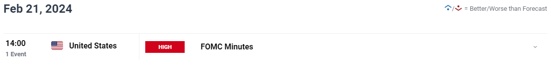 渔业养殖废水达标排放标准介绍（渔业养殖废水的处理方法方案）