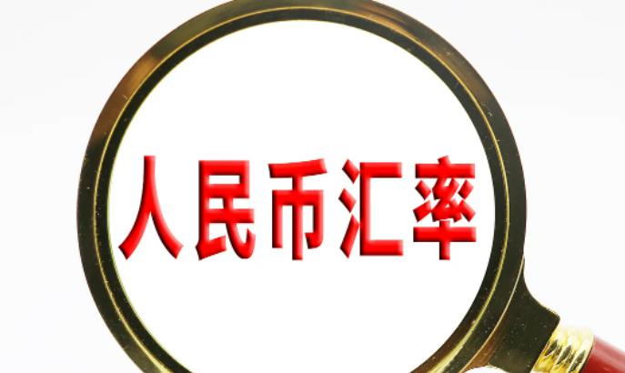 桂平市一女职工关爱室被确认为自治区级示范点