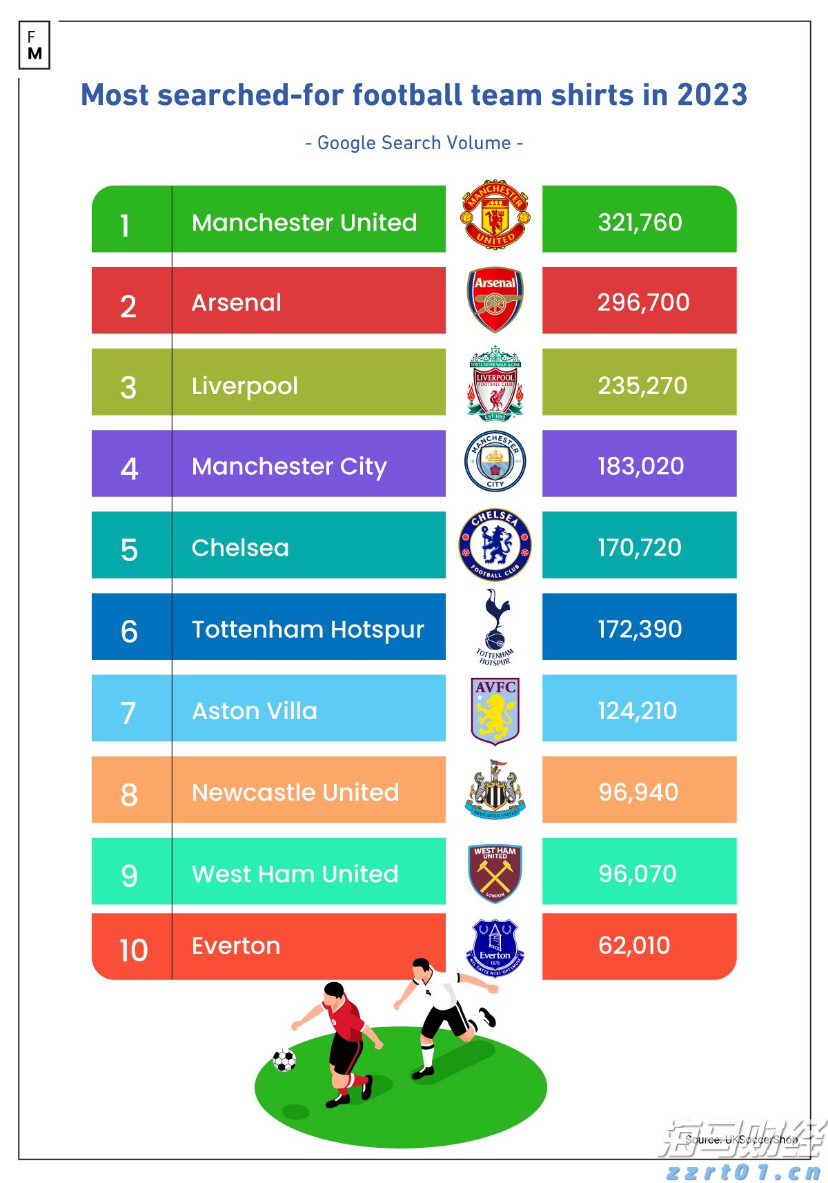 “内部指标”不能信、“捐资助学款”不要交、学校对招生结果无法干预！报读民办学校，梅州市教育局发布最新提示→