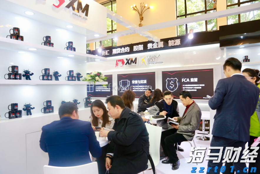 一体化污水处理设备在别墅区污水处理中的应用