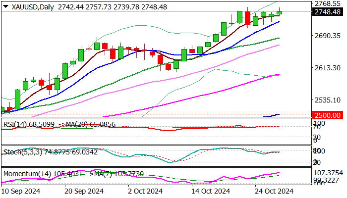 福建实施校园食品安全全链条监管打造“食安福建”新样板