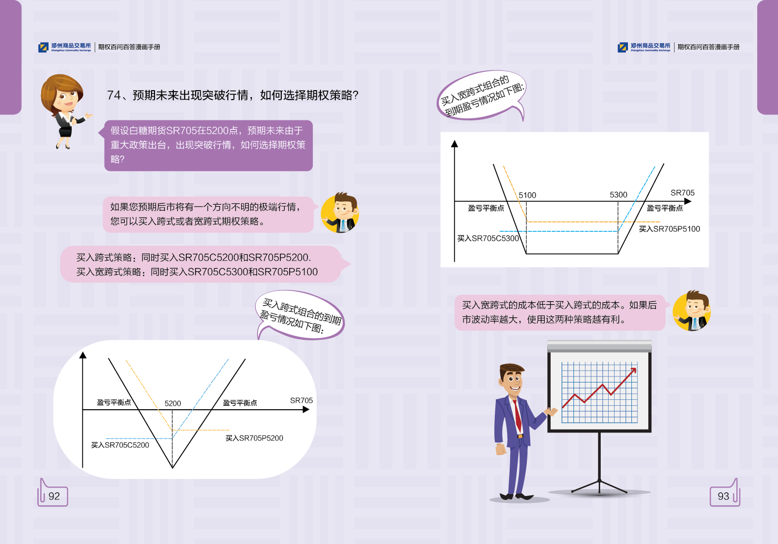 增供给、降成本！金融发力破解民营、小微企业融资难题