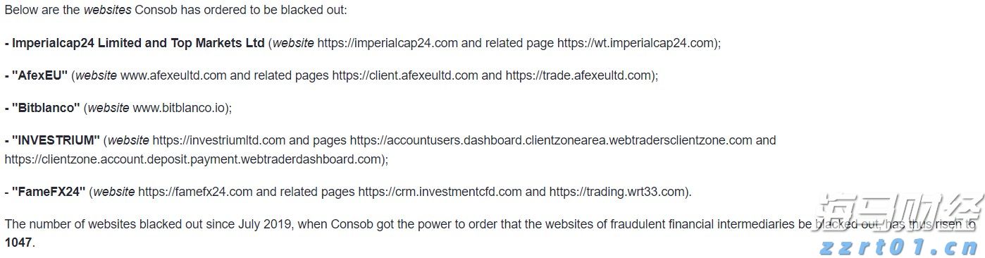 港北区：激发消费潜力 文旅产业蓬勃发展