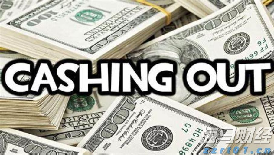 “法治大餐”进园区！梅州市、梅江区多部门联合举办“法润万企兴客都”活动