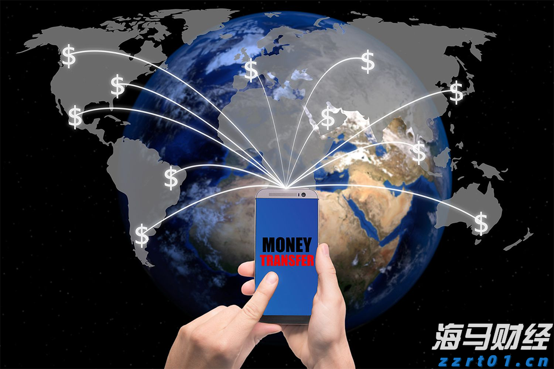 终于！珠海天气要放晴了！但要特别警惕这个隐患→