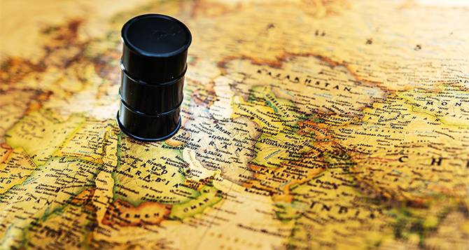 AI资本支出助力美国GDP增长0.5% Pantheon Macroeconomics指出科技设备与软件投资成经济新引擎