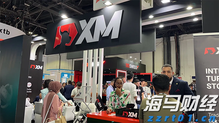 深圳地铁连续8个工作日客流破千万！暑运跨境出行持续活跃