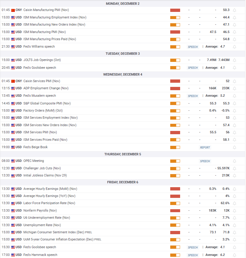 食品厂污水处理方案及可行性分析（食品厂污水处理流程分享）