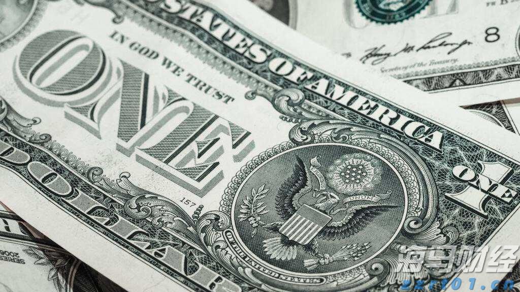 全覆盖、无死角！广州8月9日全市大扫除