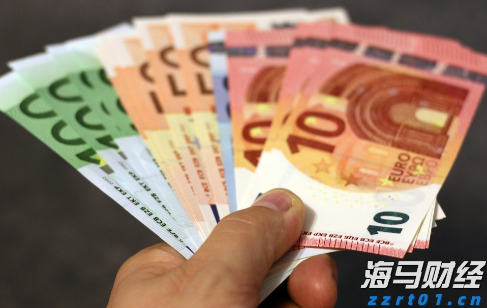 快讯丨朱会东主持召开贵港市涉重金属环境安全隐患排查整治工作领导小组第三次全体会议