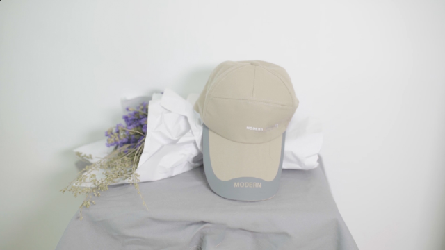 吼~ 36℃！秋分都快到了，气象部门却要提醒你防暑降温！