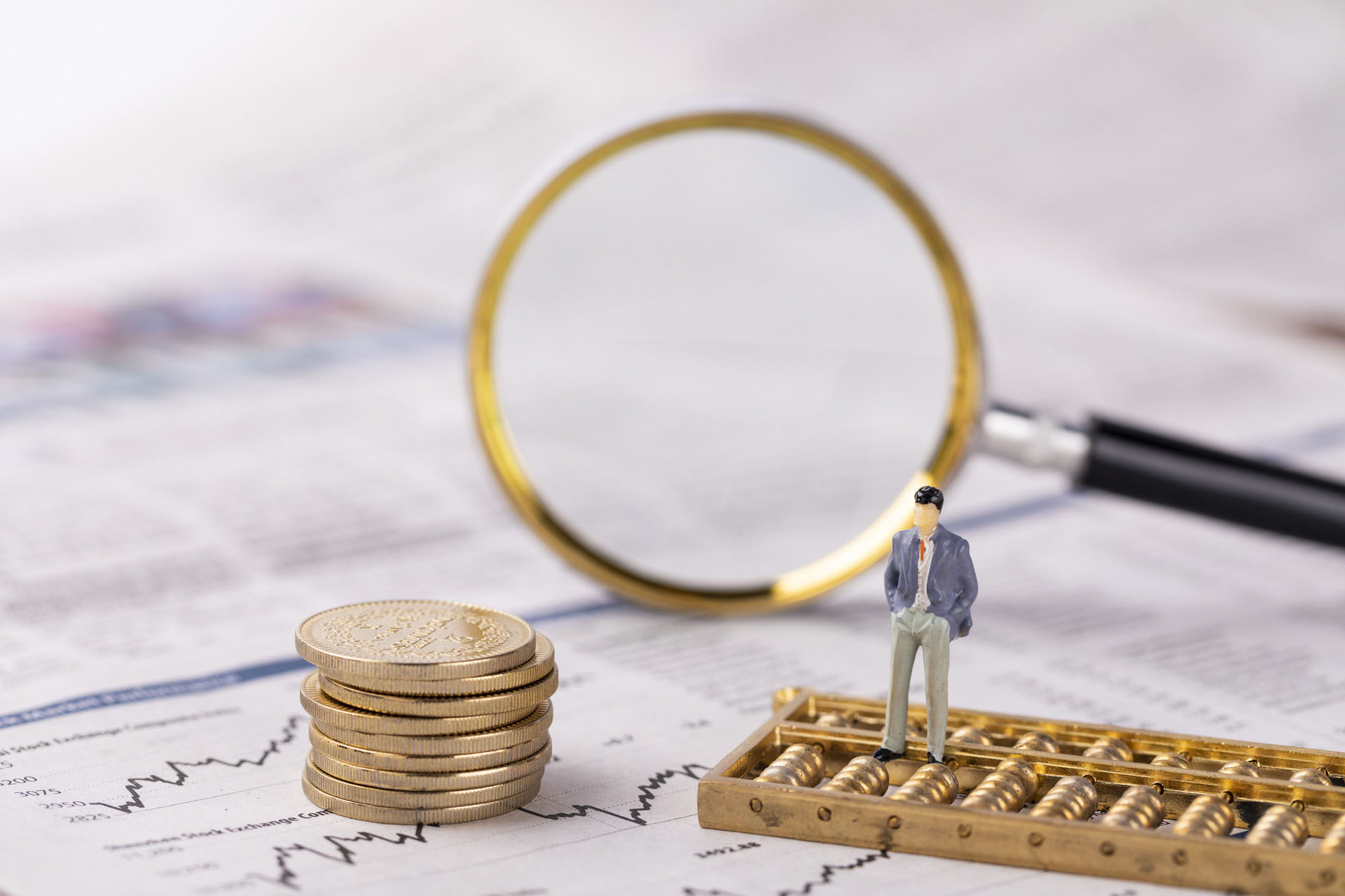 工信部：2025年上半年电信业务收入达9055亿元 同比增长1%