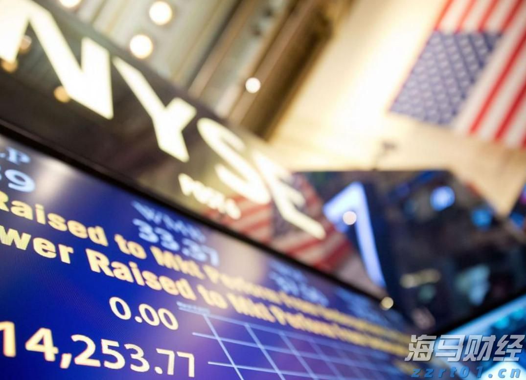 合肥市家装工作会议暨家装大巡检公益活动启动会顺利召开