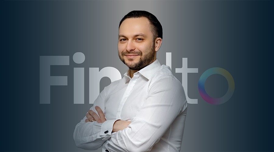 野村Q2投资布局聚焦AI及高波动性股票，重仓特斯拉期权