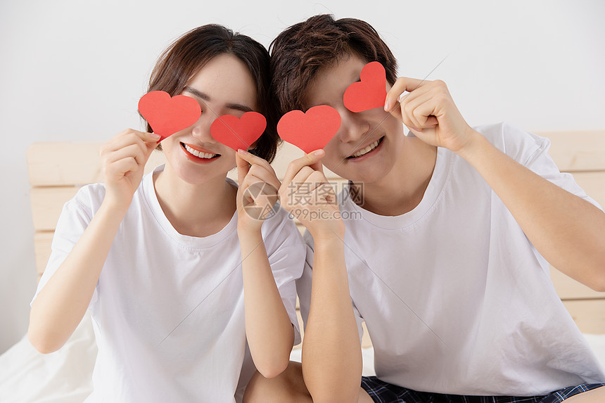 立式离心机脱水效果不好的原因及解决方法（离心机原理及用途）