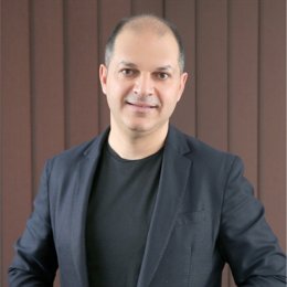 环保污水处理设备价格多少钱一台（污水处理设备价格表）