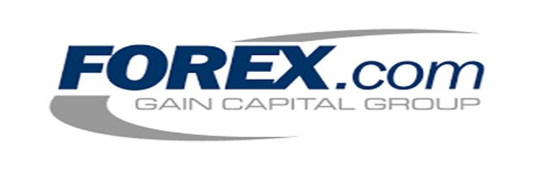 聚乙烯醇废水处理方法（聚乙烯醇是干什么用的）