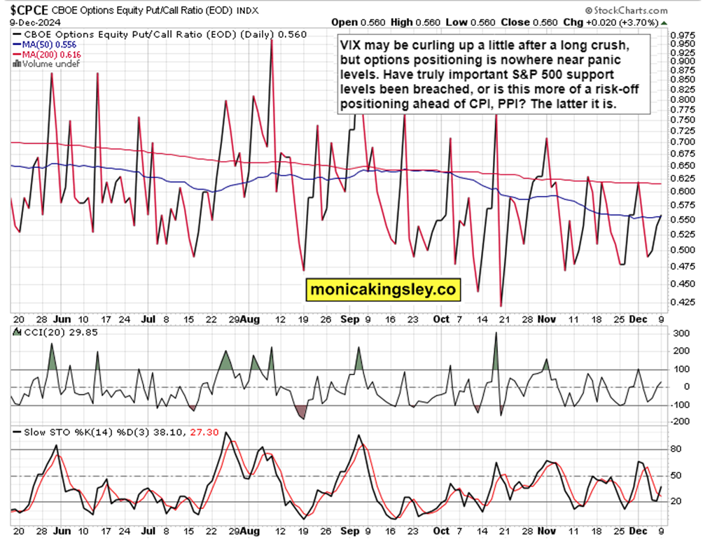 全国首单硇洲族大黄鱼亲本鱼保险落地！湛江平安产险筑牢海洋牧场防护栏