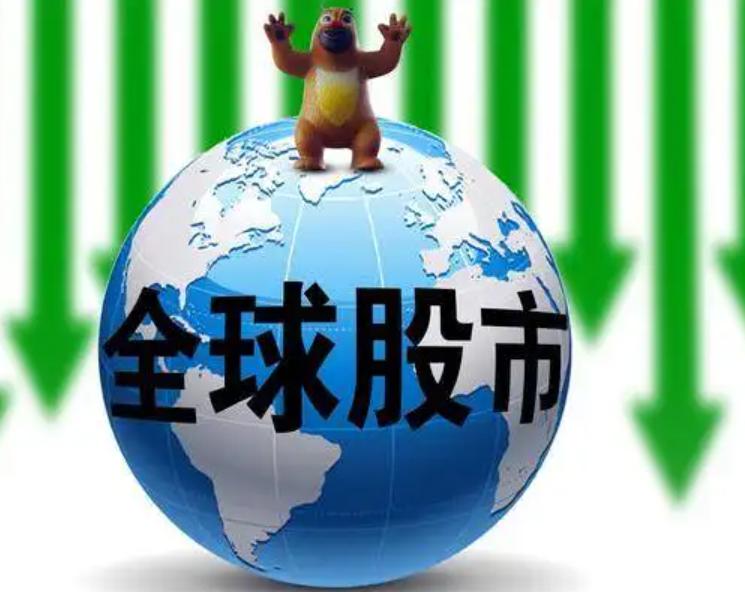 美银:美股固定利率优先股火热!投资策略解析