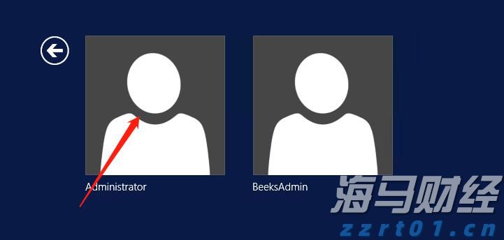 “全国通办”，一起浪漫！“七夕”当天广东婚姻登记10558对