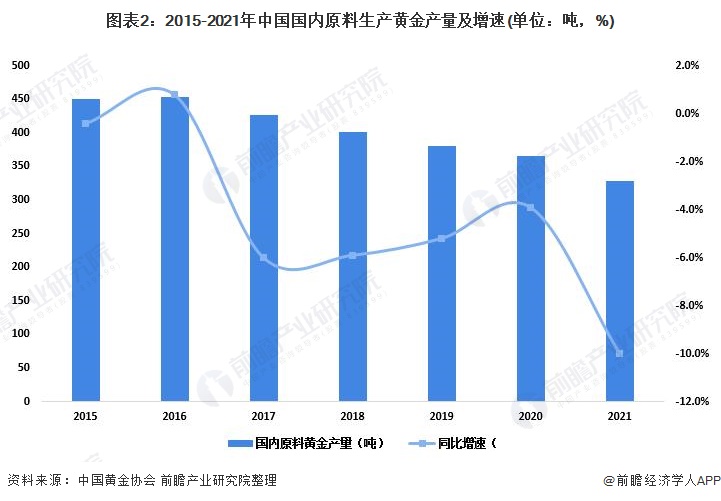 新农人再唱《河流》，乡村教师歌咏奋斗，湛江赛区三强出炉丨2025广东乡村歌手大赛