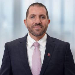 云南省市场监管局“铁拳”大力整顿规范翡翠玉石网络直播营销市场