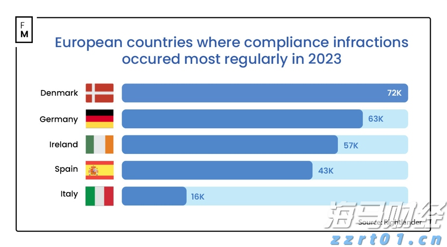 工行合肥滨湖支行营业室扎实开展“普及金融知识万里行”活动