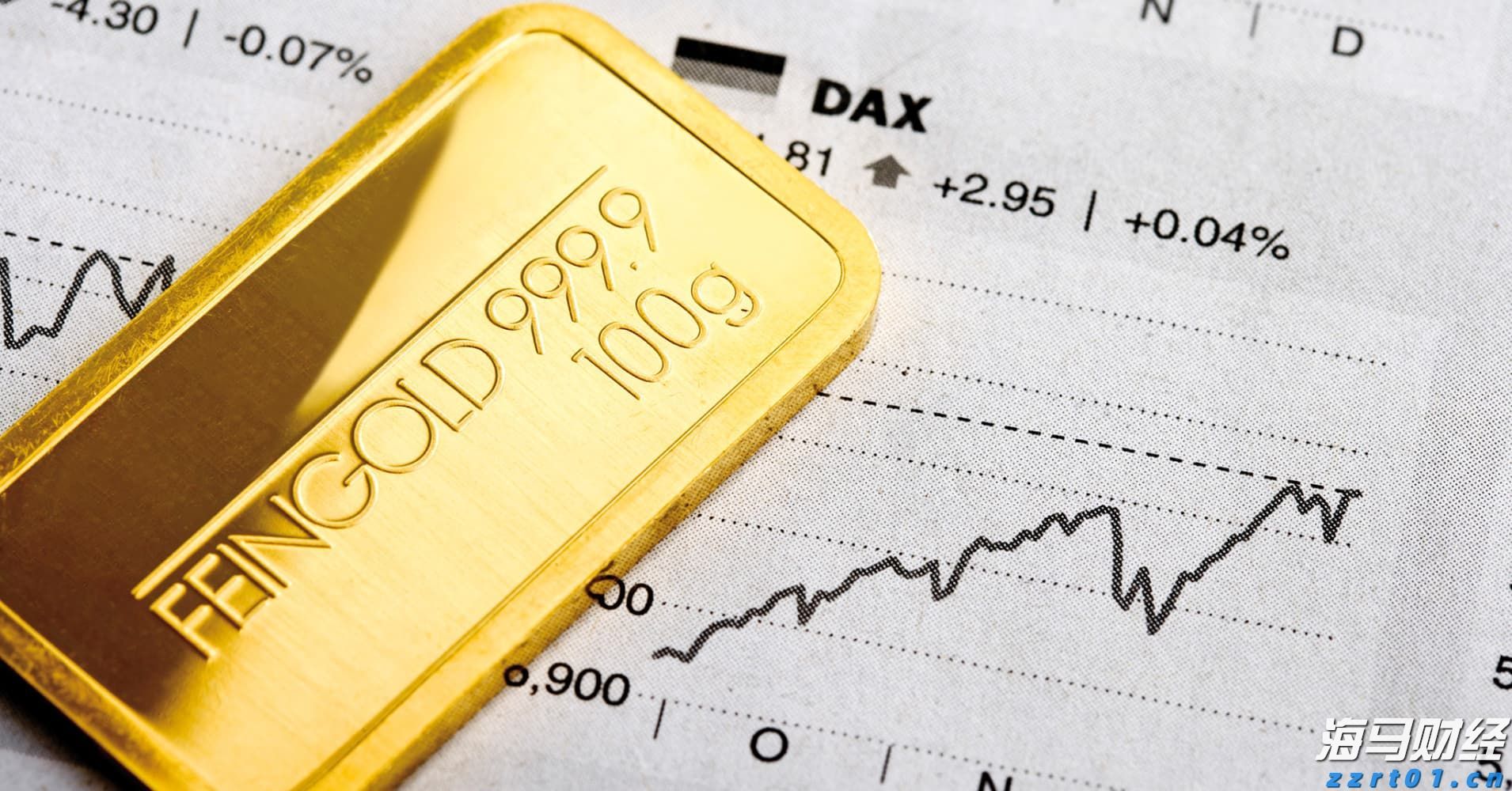 多款高价“明星药”入围首个商保创新药目录初审名单