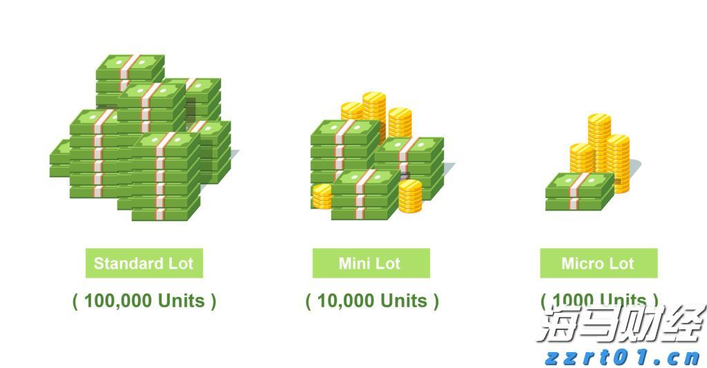 珠海市香洲区建设工程质量安全事务中心安监员刘坚接受监察调查