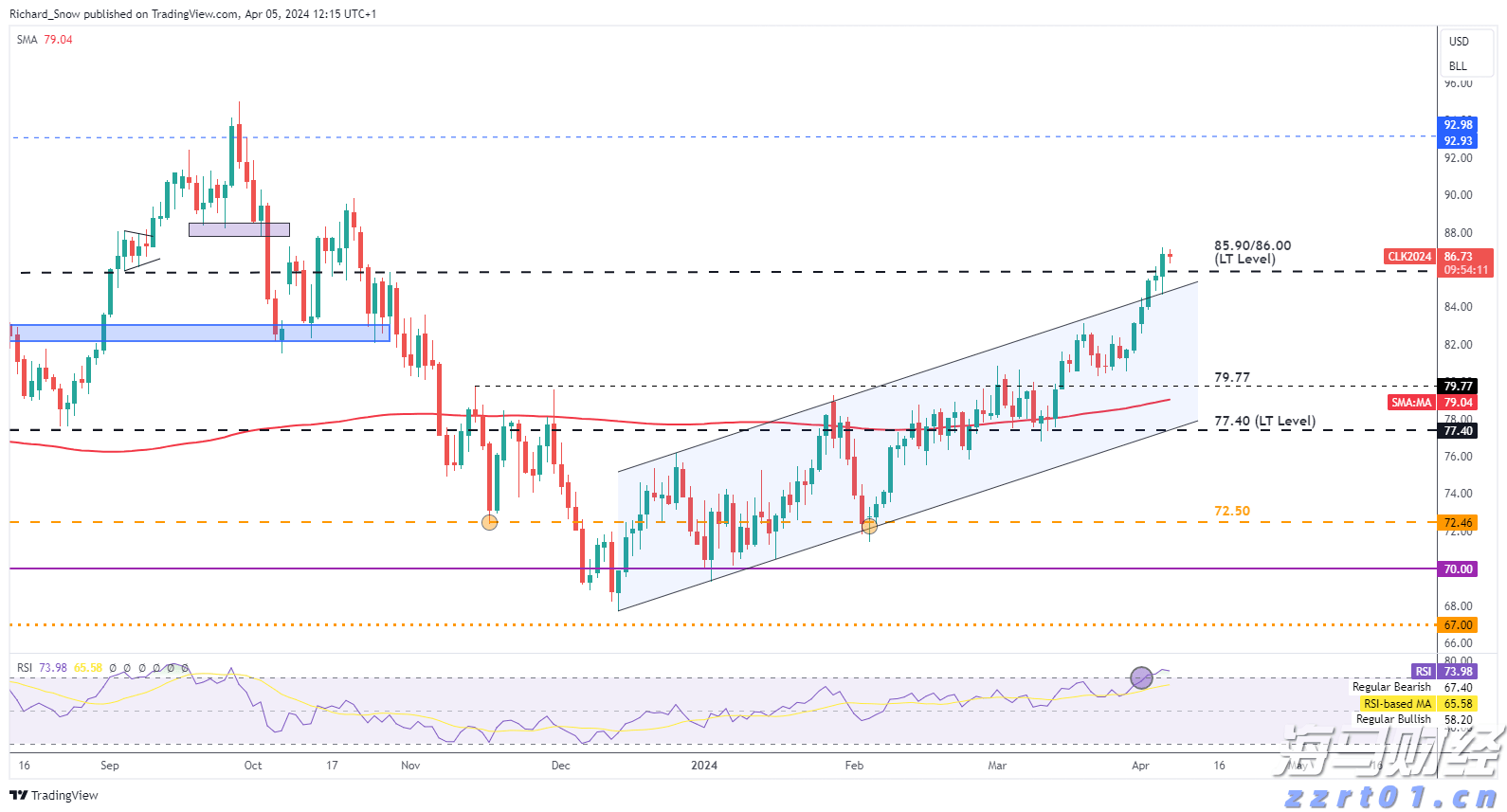 一体式净水器批发价格（一体化全自动净水器）