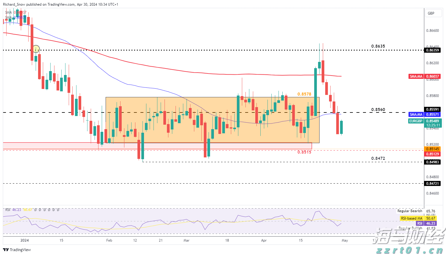 安徽福彩多款即开票游戏设计作品全国获奖