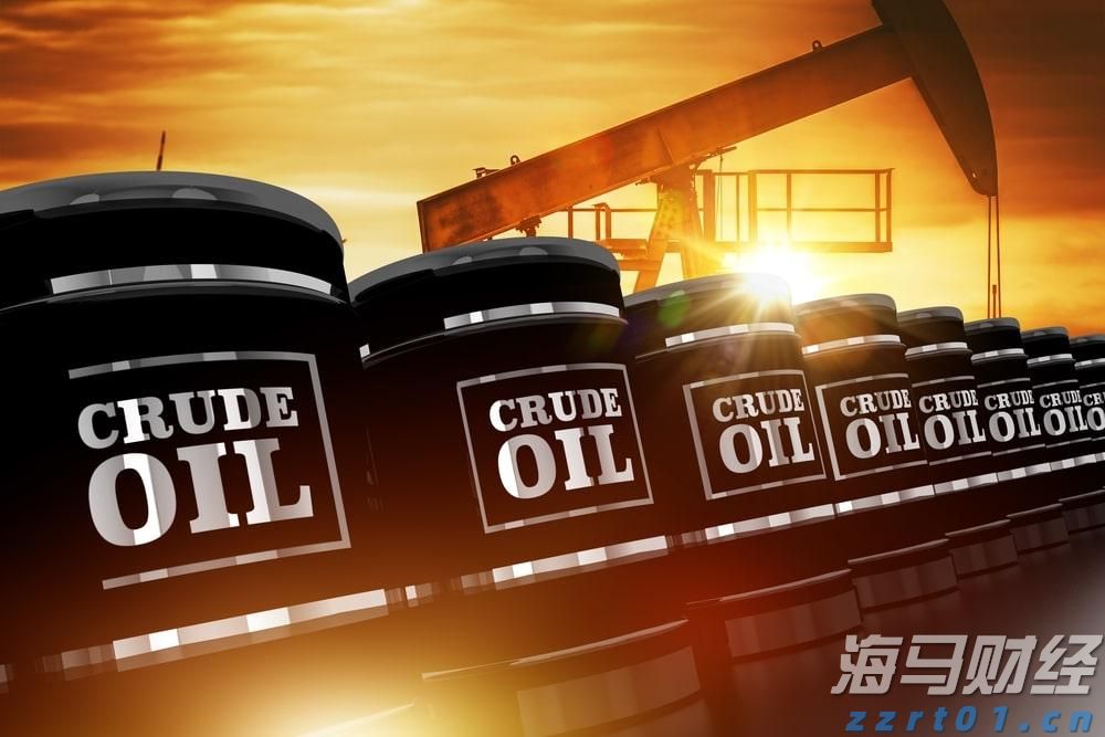 50余支优秀合唱团参与！2025澳门国际合唱节暨横琴艺术周启幕