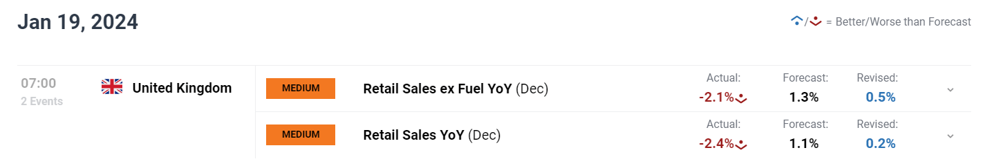 一中国游客在日本遭勒颈抢劫！我使馆提出严正交涉