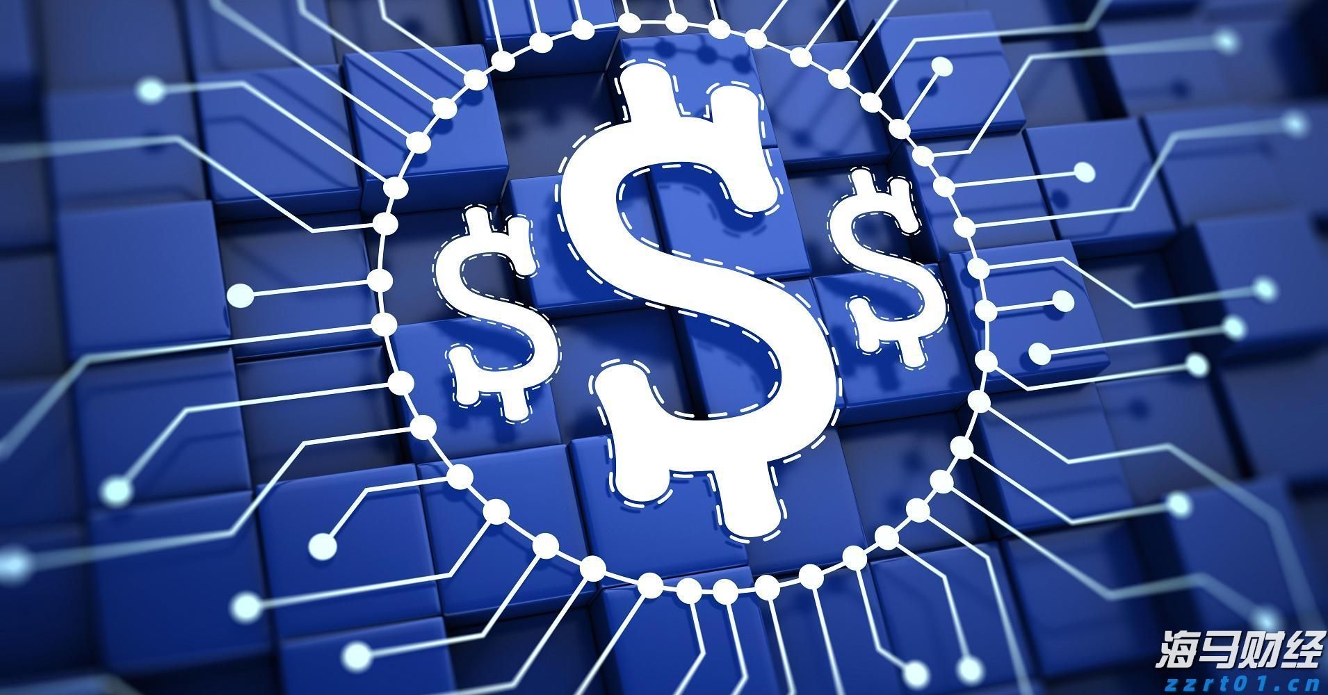 “黄金平替”卖爆了！涨幅超过黄金