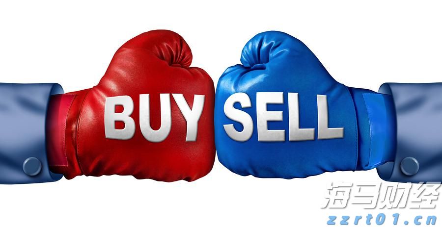 珠海、横琴五案例入选省基层改革典型案例