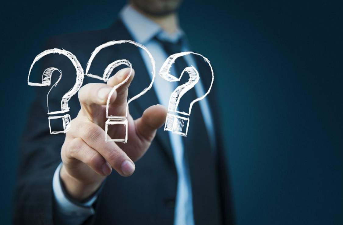 台风“杨柳”将带来明显风雨影响，汕尾启动防风Ⅳ级应急响应