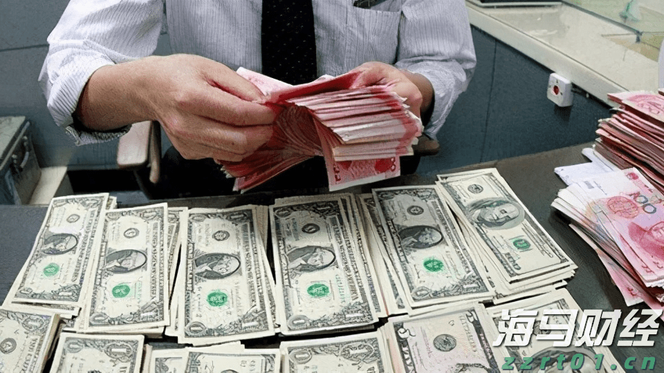 A股盘前播报 | 4000亿元！央行连续5个月超额续作MLF 四部门出手“反内卷”