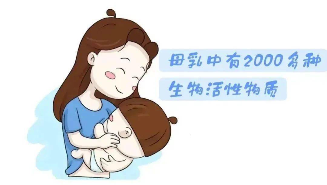 挥“铁拳”，再“亮剑”！2022，福建市场监管重点查这些！