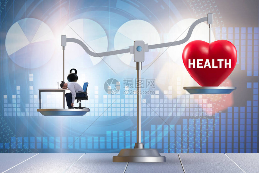 广东已建成370个农村食品经营规范化建设点